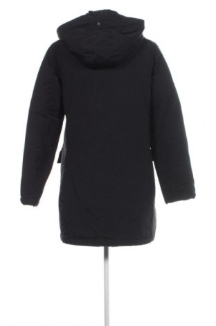 Damenjacke Hallhuber, Größe S, Farbe Schwarz, Preis 53,99 €