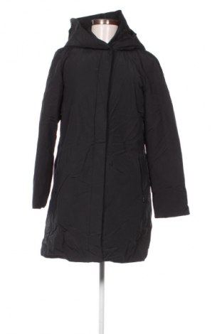 Дамско яке Hallhuber, Размер M, Цвят Черен, Цена 21,98 €