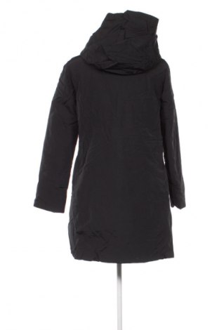 Дамско яке Hallhuber, Размер M, Цвят Черен, Цена 21,98 €