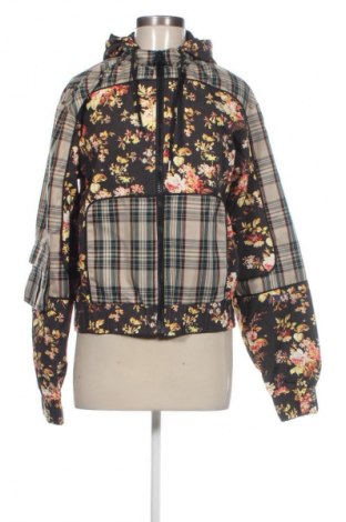 Dámská bunda  Han Kjobenhavn, Velikost S, Barva Vícebarevné, Cena  1 119,00 Kč