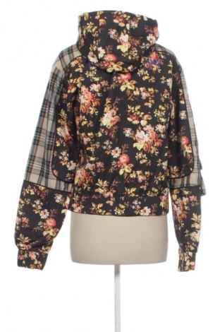 Dámská bunda  Han Kjobenhavn, Velikost S, Barva Vícebarevné, Cena  1 119,00 Kč