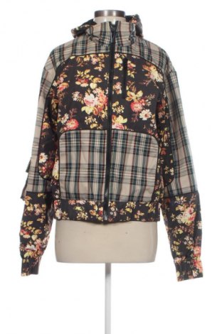 Geacă de femei Han Kjobenhavn, Mărime M, Culoare Multicolor, Preț 373,99 Lei