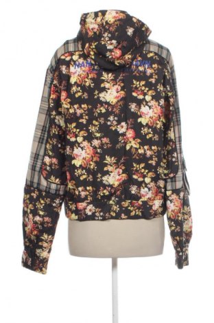 Geacă de femei Han Kjobenhavn, Mărime M, Culoare Multicolor, Preț 373,99 Lei