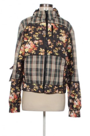 Kurtka damska Han Kjobenhavn, Rozmiar S, Kolor Kolorowy, Cena 260,99 zł