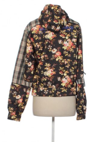 Kurtka damska Han Kjobenhavn, Rozmiar S, Kolor Kolorowy, Cena 260,99 zł