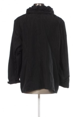 Damenjacke Helena Vera, Größe M, Farbe Schwarz, Preis € 2,99