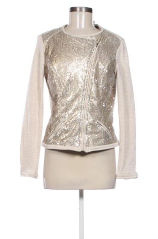 Dámská bunda  Helene Fischer, Velikost M, Barva Vícebarevné, Cena  119,00 Kč