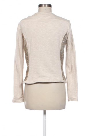 Dámská bunda  Helene Fischer, Velikost M, Barva Vícebarevné, Cena  119,00 Kč