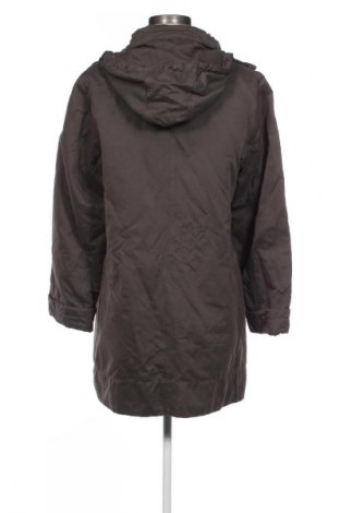 Γυναικείο μπουφάν Herluf Design, Μέγεθος M, Χρώμα Πράσινο, Τιμή 7,99 €