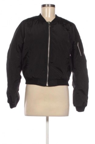 Γυναικείο μπουφάν House, Μέγεθος S, Χρώμα Μαύρο, Τιμή 5,99 €