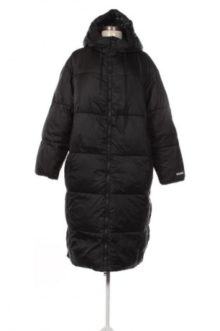 Kurtka damska Hugo Boss, Rozmiar S, Kolor Czarny, Cena 894,99 zł