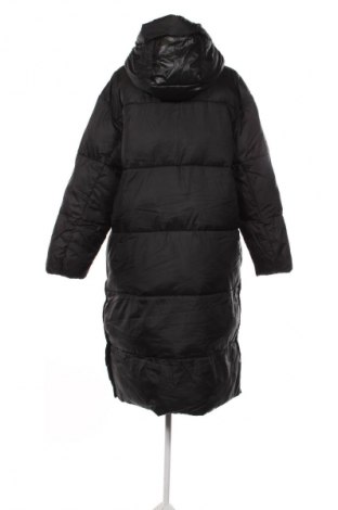 Kurtka damska Hugo Boss, Rozmiar S, Kolor Czarny, Cena 894,99 zł