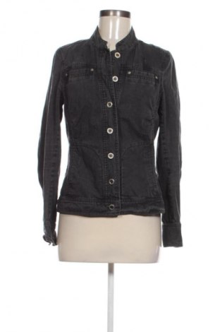 Kurtka damska I Say, Rozmiar M, Kolor Czarny, Cena 30,99 zł