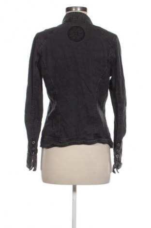 Kurtka damska I Say, Rozmiar M, Kolor Czarny, Cena 30,99 zł