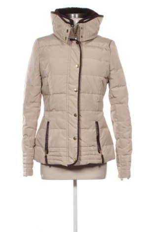 Dámská bunda  Incity, Velikost XL, Barva Béžová, Cena  1 149,00 Kč
