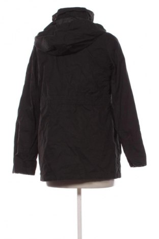 Kurtka damska Infinity, Rozmiar M, Kolor Czarny, Cena 28,99 zł