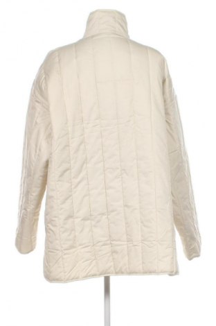 Dámská bunda  JJXX, Velikost XL, Barva Krémová, Cena  309,00 Kč