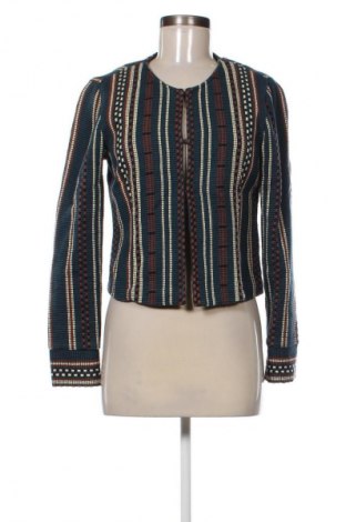 Dámská bunda  Jake*s, Velikost M, Barva Vícebarevné, Cena  279,00 Kč