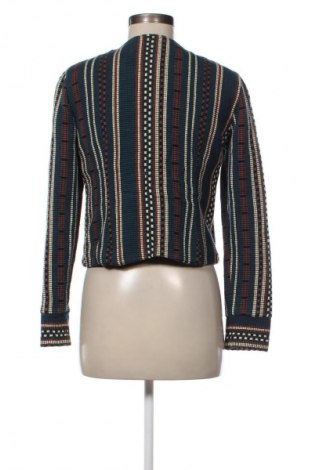 Dámská bunda  Jake*s, Velikost M, Barva Vícebarevné, Cena  279,00 Kč