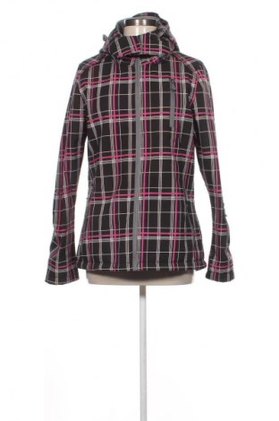 Kurtka damska Janina, Rozmiar M, Kolor Kolorowy, Cena 28,99 zł