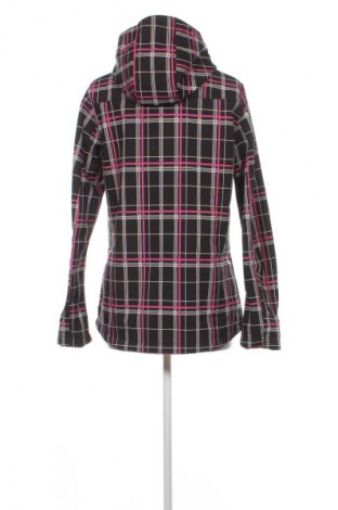 Kurtka damska Janina, Rozmiar M, Kolor Kolorowy, Cena 28,99 zł