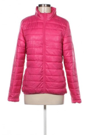Дамско яке Janina, Размер M, Цвят Розов, Цена 8,69 €