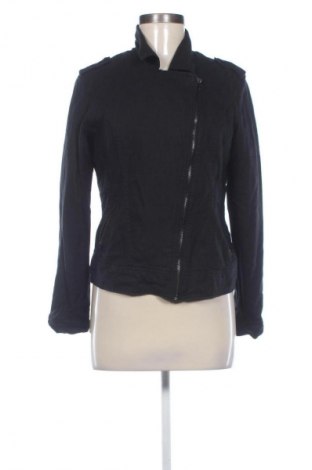 Kurtka damska Janina, Rozmiar S, Kolor Czarny, Cena 131,51 zł