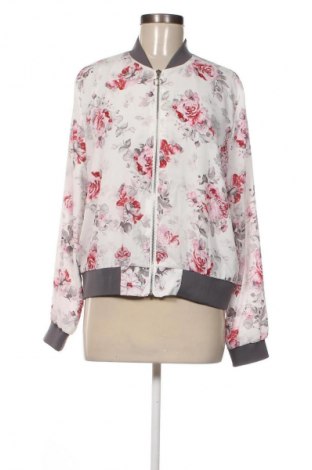 Kurtka damska Janina, Rozmiar M, Kolor Kolorowy, Cena 11,99 zł