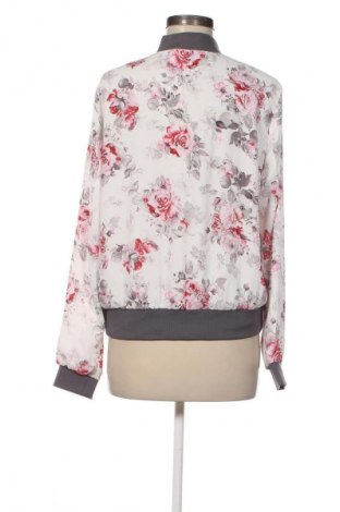 Kurtka damska Janina, Rozmiar M, Kolor Kolorowy, Cena 11,99 zł