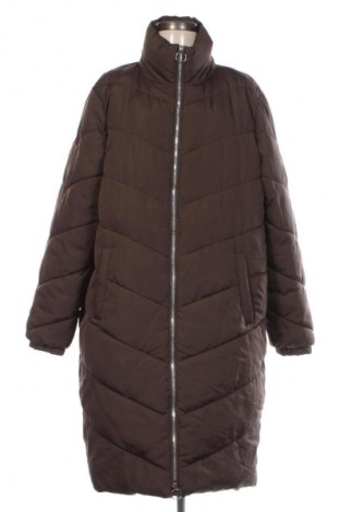 Dámská bunda  Jdy, Velikost XL, Barva Hnědá, Cena  599,00 Kč