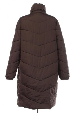 Dámská bunda  Jdy, Velikost XL, Barva Hnědá, Cena  599,00 Kč