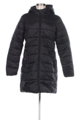 Kurtka damska Jdy, Rozmiar M, Kolor Czarny, Cena 97,99 zł