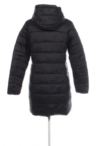 Kurtka damska Jdy, Rozmiar M, Kolor Czarny, Cena 97,99 zł