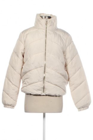 Kurtka damska Jdy, Rozmiar M, Kolor Beżowy, Cena 125,99 zł