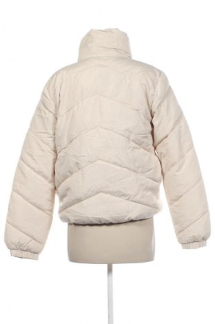 Kurtka damska Jdy, Rozmiar M, Kolor Beżowy, Cena 125,99 zł