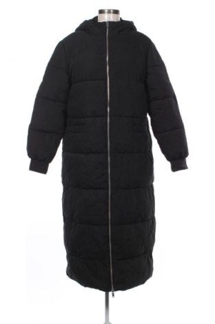 Dámska bunda  Jdy, Veľkosť M, Farba Čierna, Cena  21,95 €