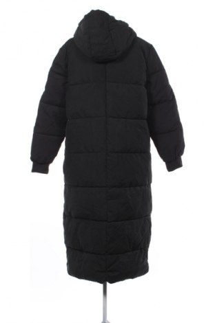 Dámska bunda  Jdy, Veľkosť M, Farba Čierna, Cena  21,95 €