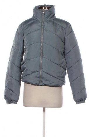 Kurtka damska Jdy, Rozmiar S, Kolor Niebieski, Cena 81,99 zł