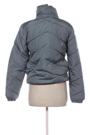 Kurtka damska Jdy, Rozmiar S, Kolor Niebieski, Cena 81,99 zł