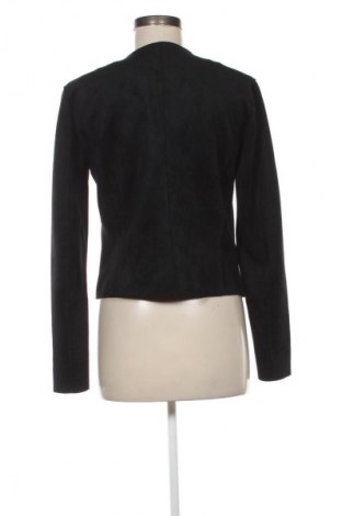 Γυναικείο μπουφάν Jean Pascale, Μέγεθος M, Χρώμα Μαύρο, Τιμή 5,99 €