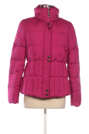 Дамско яке Jette, Размер M, Цвят Розов, Цена 30,14 €
