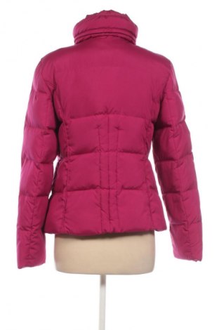 Дамско яке Jette, Размер M, Цвят Розов, Цена 30,14 €