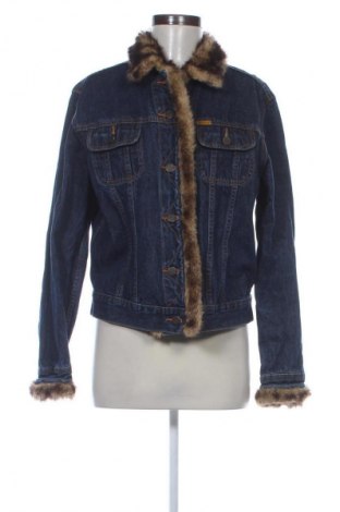 Női dzseki John Baner, Méret M, Szín Kék, Ár 3 009 Ft