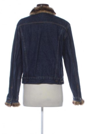 Női dzseki John Baner, Méret M, Szín Kék, Ár 3 009 Ft