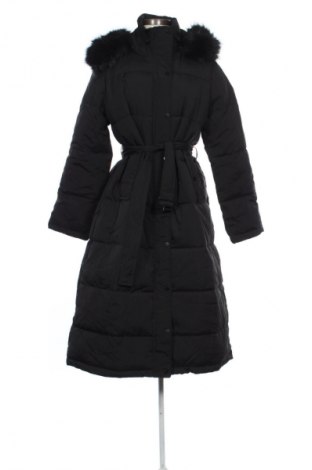 Дамско яке Jus de pom, Размер M, Цвят Черен, Цена 55,21 €