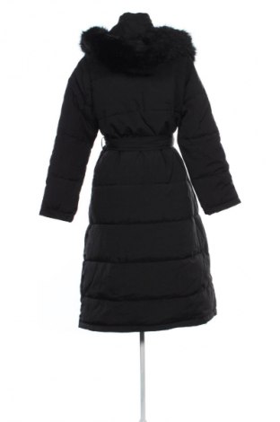 Дамско яке Jus de pom, Размер M, Цвят Черен, Цена 55,21 €