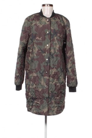 Női dzseki Kaffe, Méret L, Szín Sokszínű, Ár 7 355 Ft