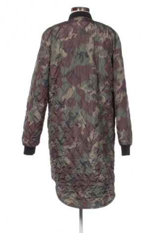 Női dzseki Kaffe, Méret L, Szín Sokszínű, Ár 7 355 Ft