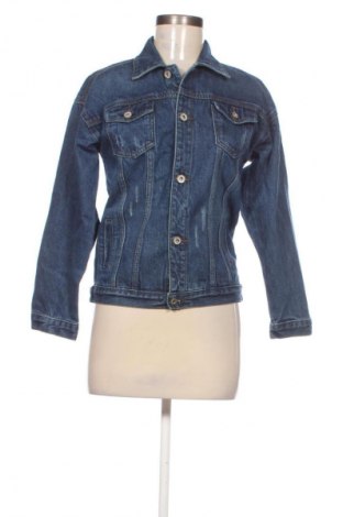 Dámská bunda  Kala, Velikost M, Barva Modrá, Cena  226,00 Kč