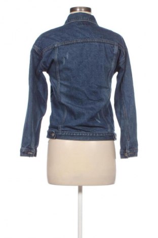 Dámská bunda  Kala, Velikost M, Barva Modrá, Cena  226,00 Kč